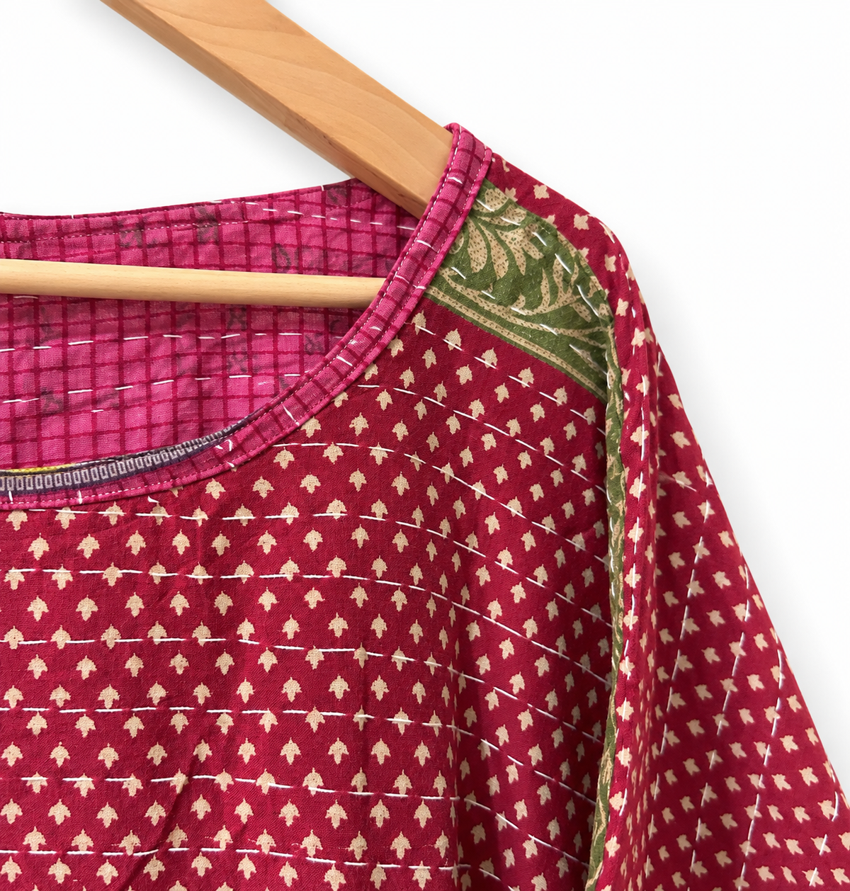The Blair Top