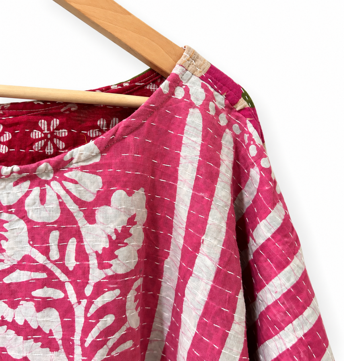 The Blair Top