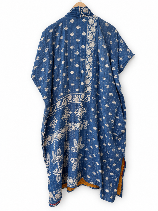 The Mrs Roper Muu