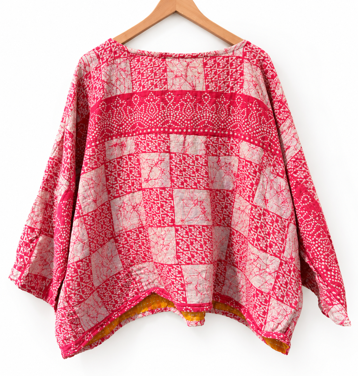 The Blair Top