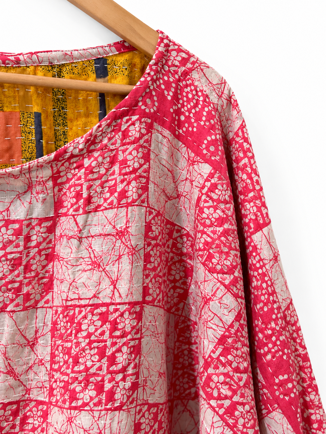 The Blair Top