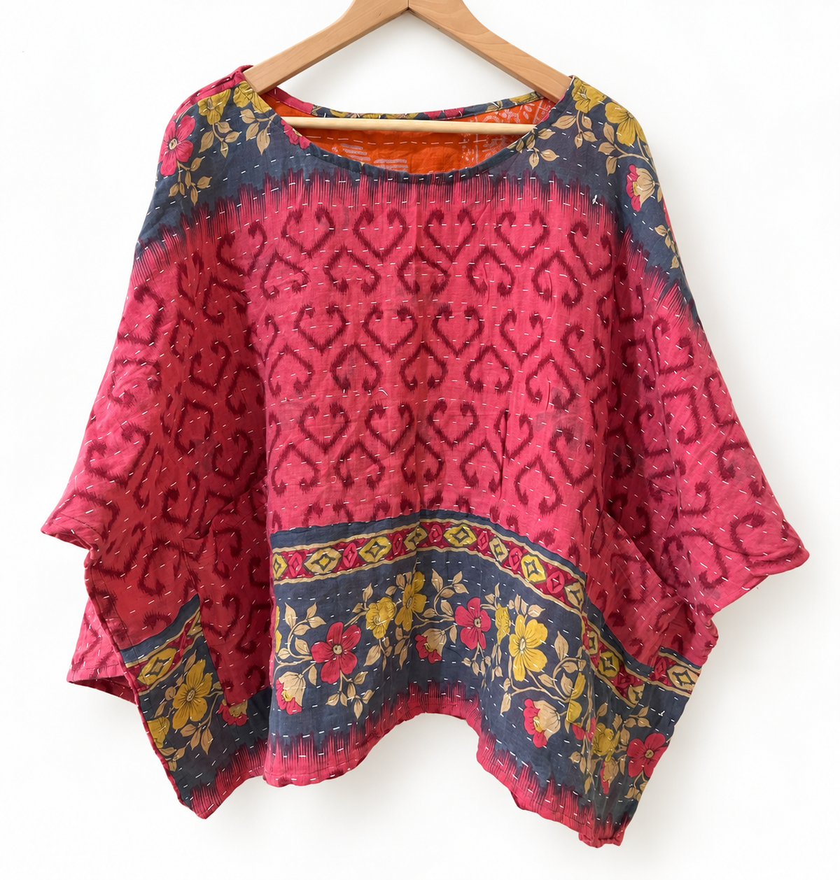 The Blair Top