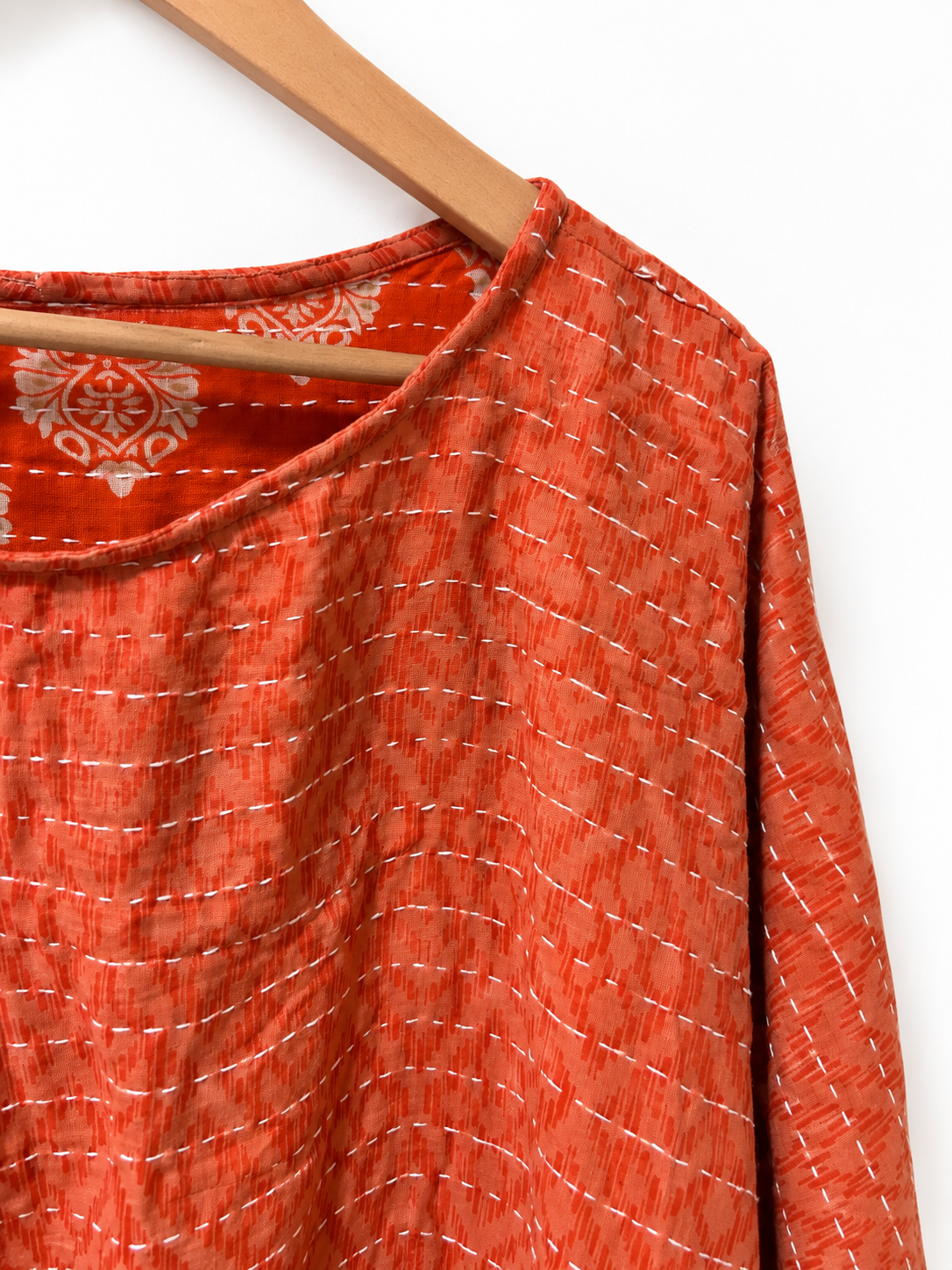 The Blair Top
