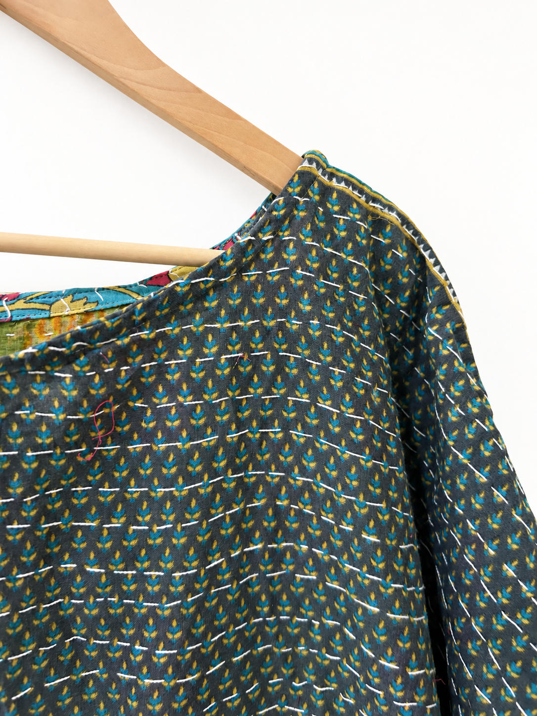 The Blair Top