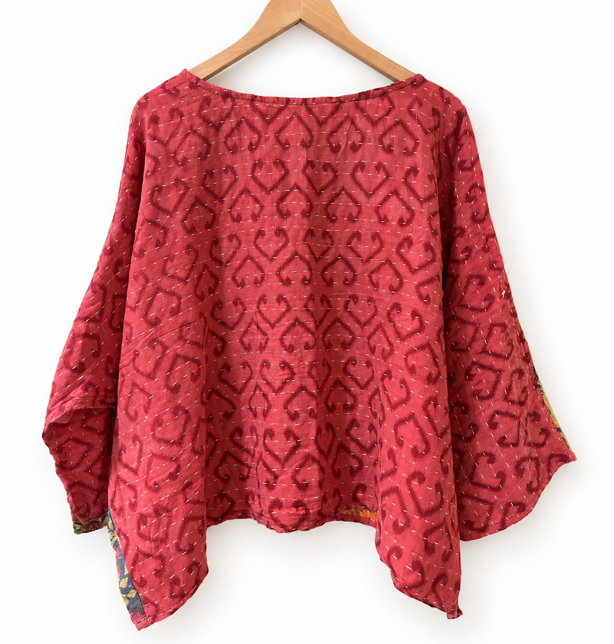The Blair Top
