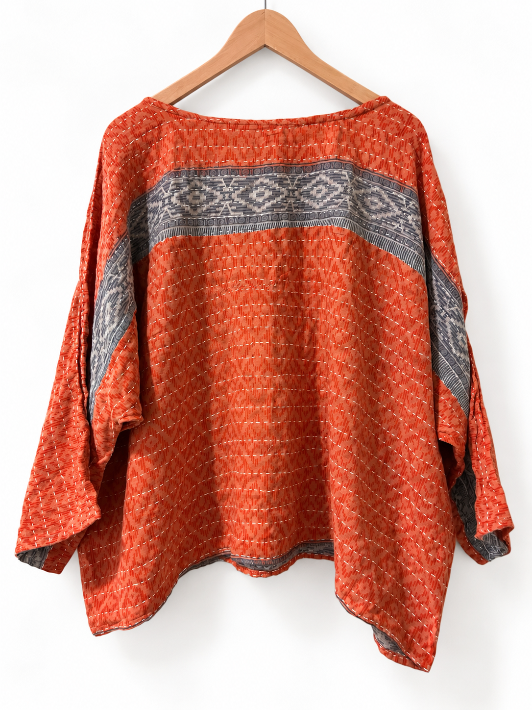 The Blair Top