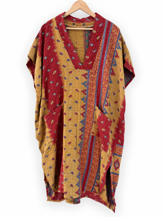 The Mrs Roper Muu