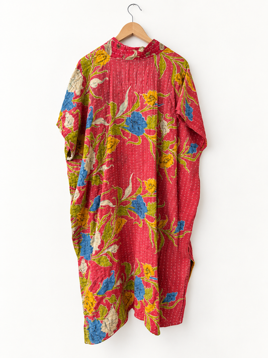 The Mrs Roper Muu