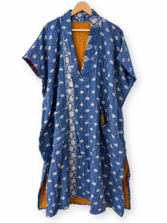 The Mrs Roper Muu