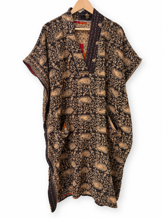 The Mrs Roper Muu