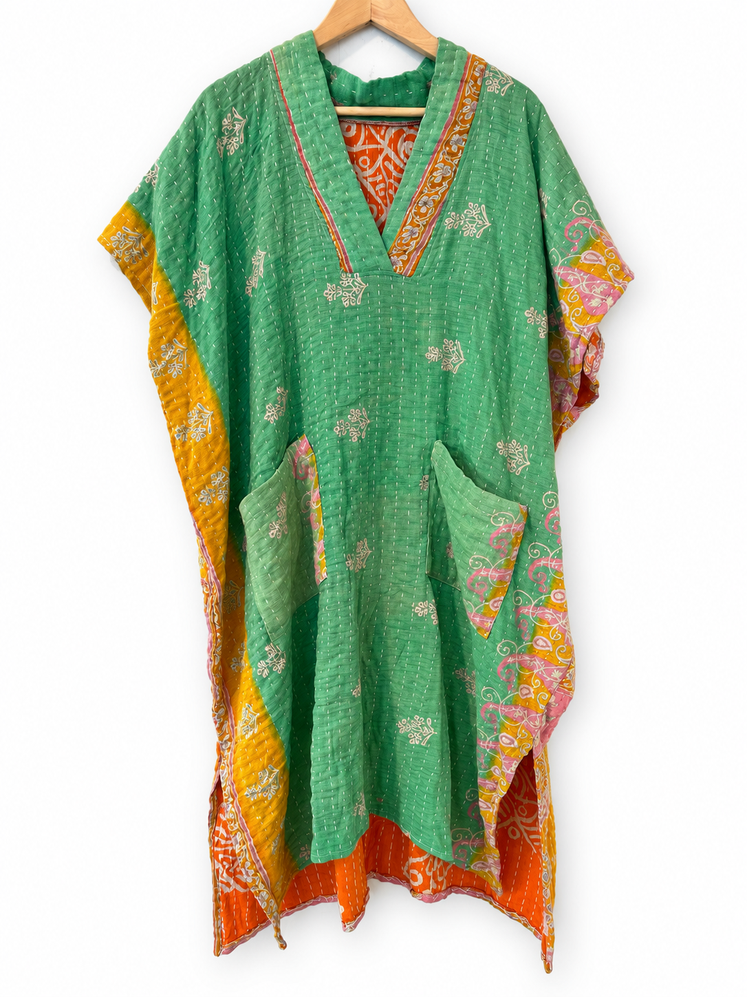 The Mrs Roper Muu