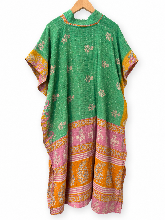 The Mrs Roper Muu
